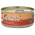 (新舊包裝隨機) Kakato #707 Salmon in Broth 70g 卡格 貓狗鮮食罐 三文魚+魚湯 